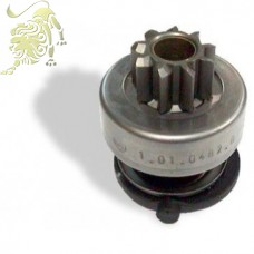 1 006 209 592/704 BOSCH Бендикс (z=9) BMW E34/39/32/38RENAULT